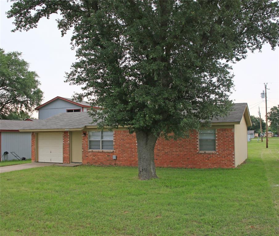 1848 Coral Road Property Photo 1