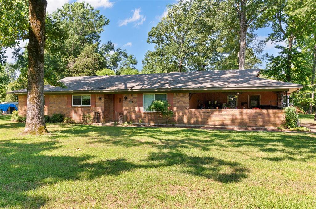 10120 Lasso Lane Property Photo