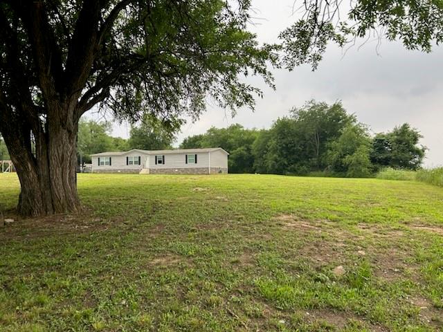 271 County Road 3604 Property Photo 1