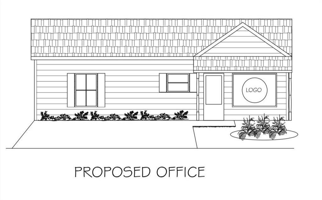 401 E Broad Street Property Photo 1