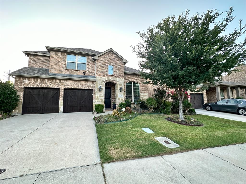 7239 Clementine Drive Property Photo