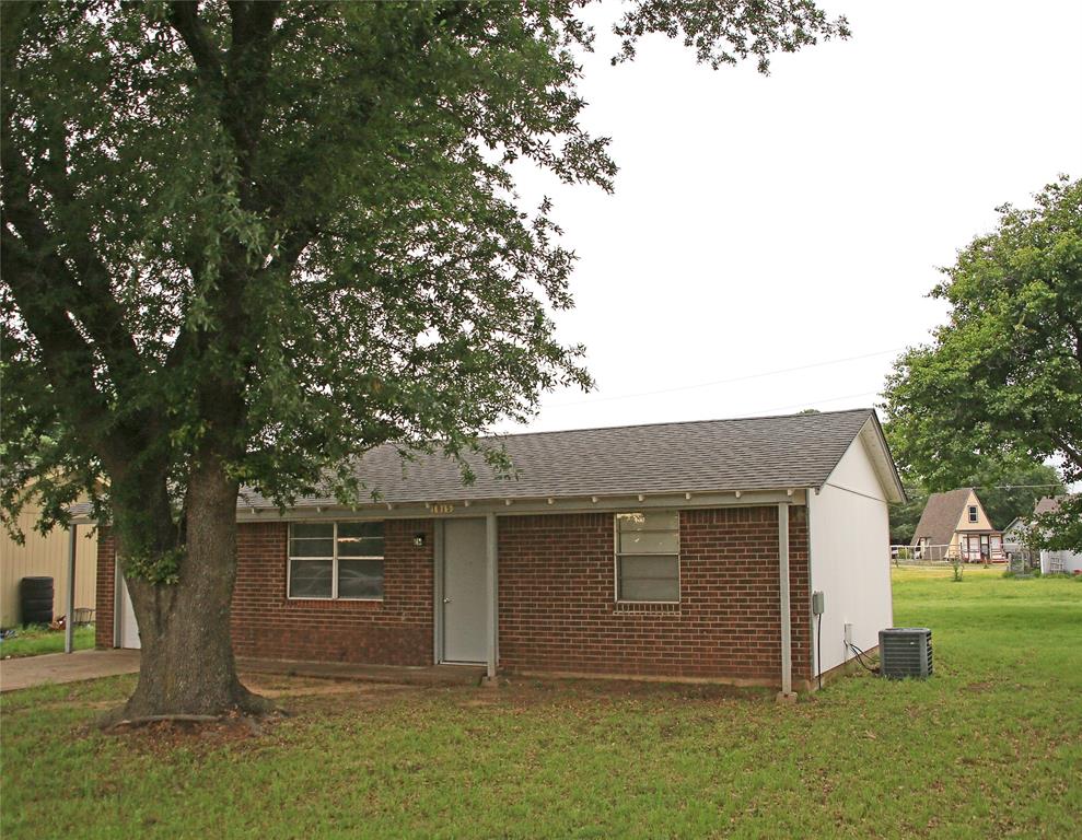 1815 Pelican Property Photo