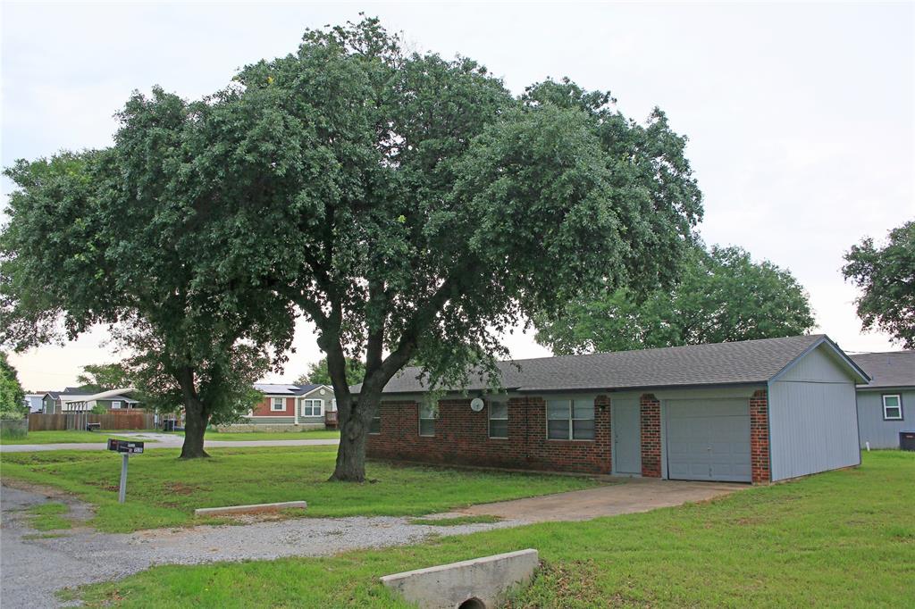 1536 Coral Cut Off Property Photo 1