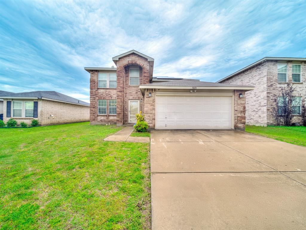 9228 Cheswick Drive Property Photo 1