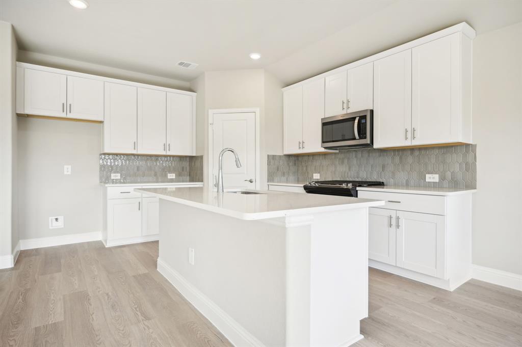 9545 Rattlesnake Trail Property Photo