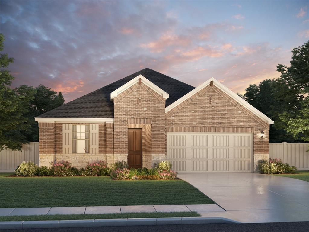 2421 Glacier Rdg Property Photo 1
