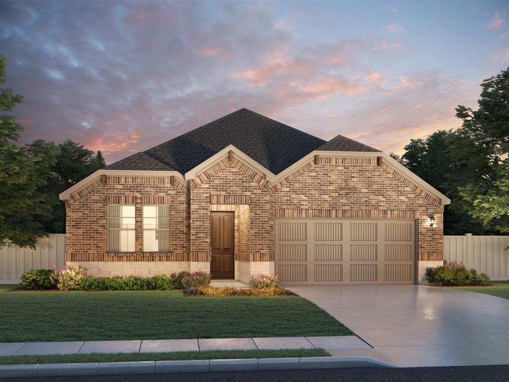 2405 Glacier Rdg Property Photo 1