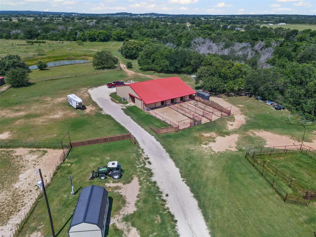 227 W Lipan Drive Property Photo 1