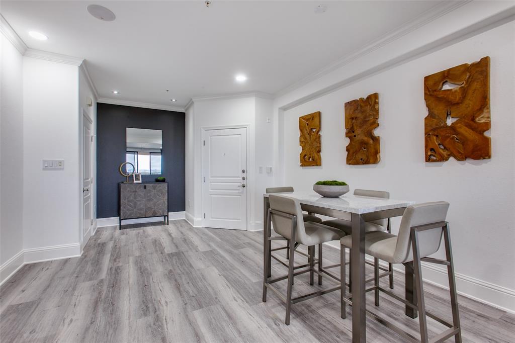 330 Las Colinas Boulevard Property Photo 3