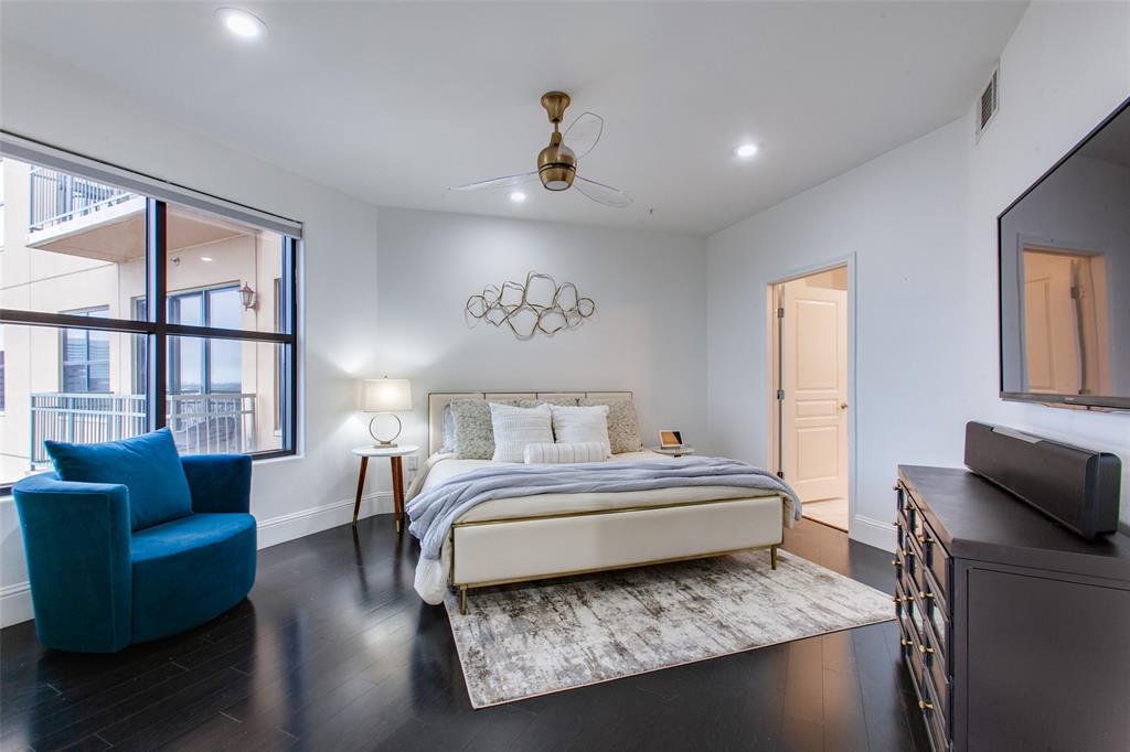 330 Las Colinas Boulevard Property Photo 19