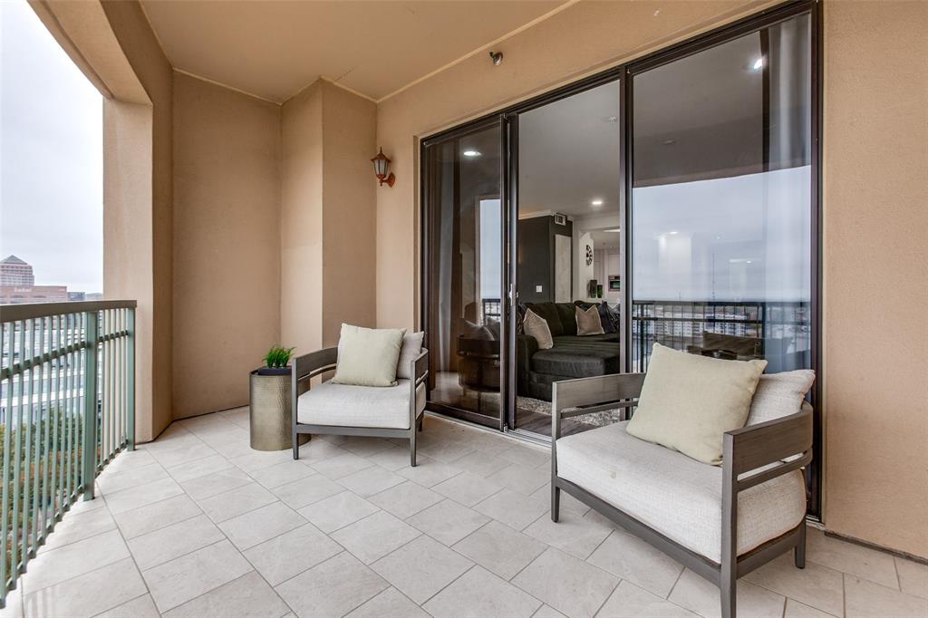 330 Las Colinas Boulevard Property Photo 27