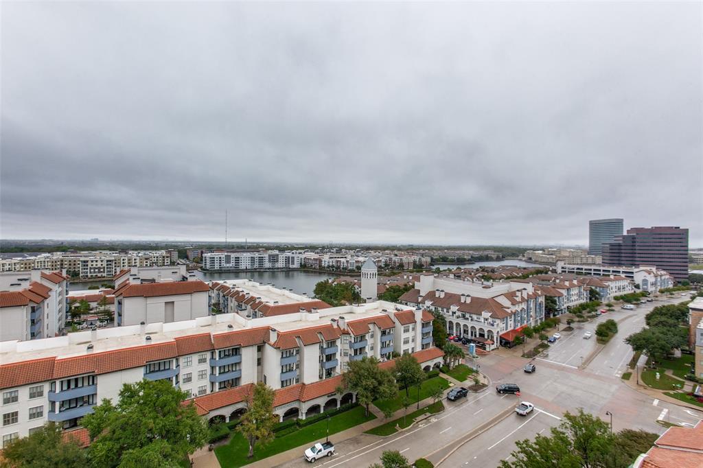330 Las Colinas Boulevard Property Photo 28