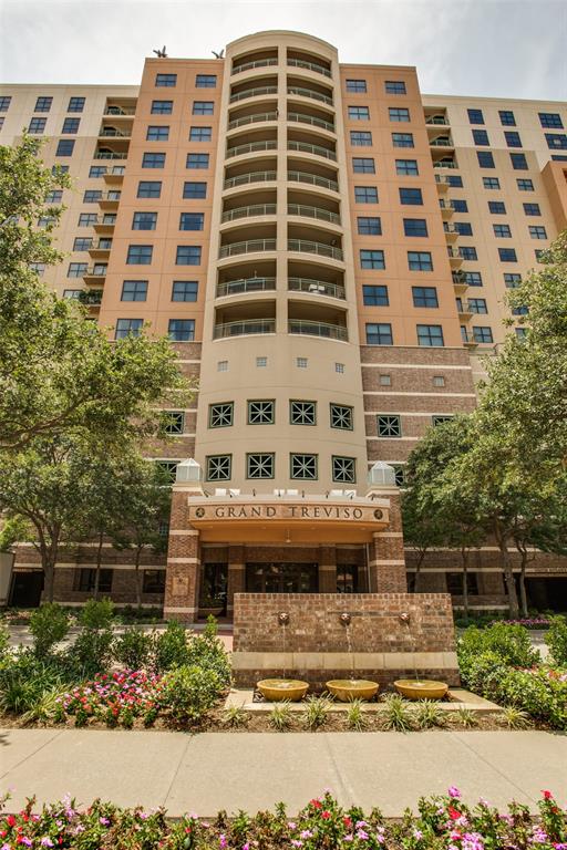330 Las Colinas Boulevard Property Photo 30