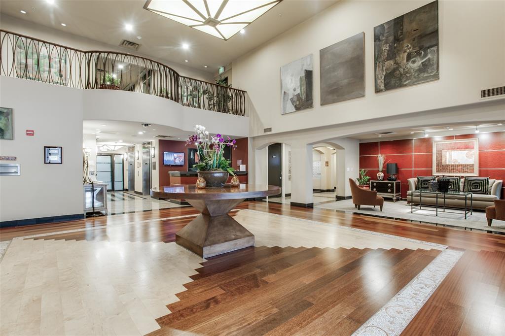 330 Las Colinas Boulevard Property Photo 32
