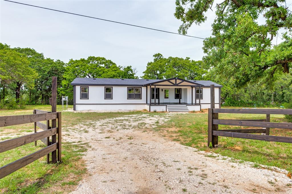 1808 N County Road 810 Property Photo 1