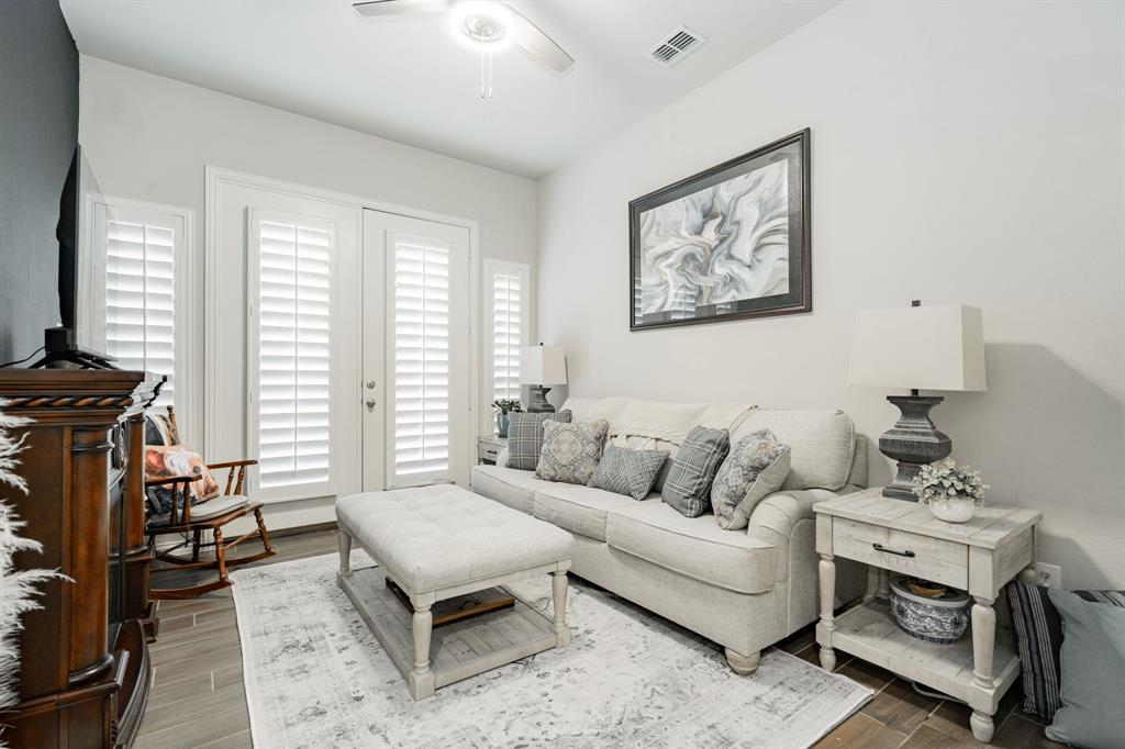 15704 Cherry Blossom Road Property Photo 1