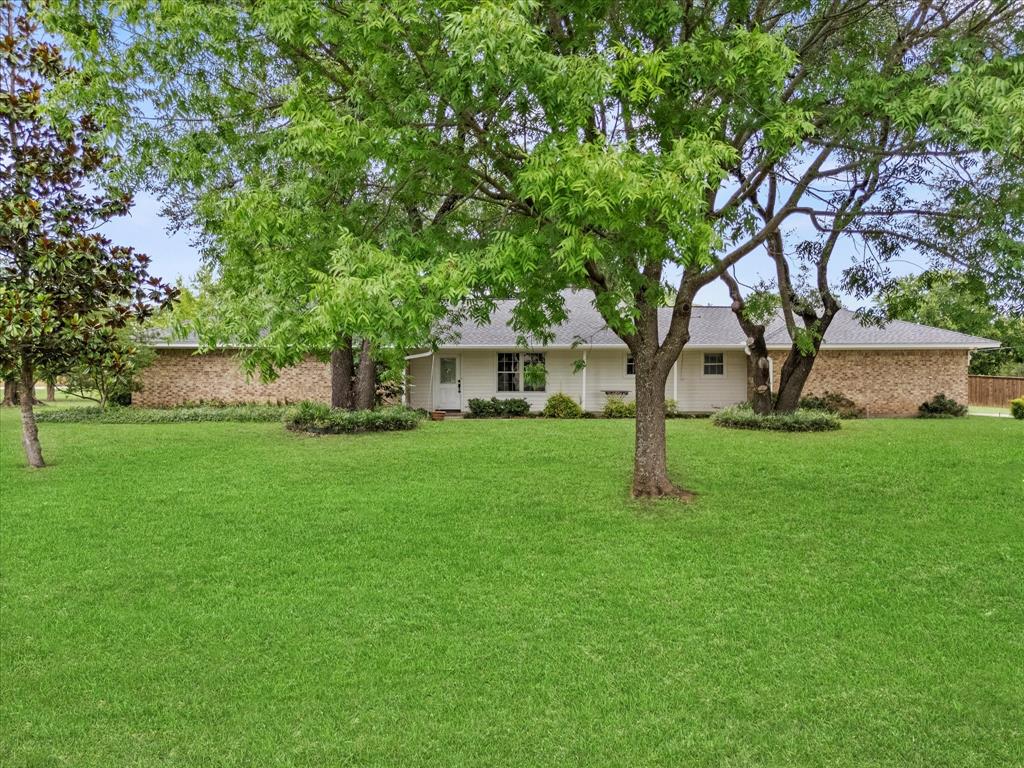 119 Locust Court Property Photo 1