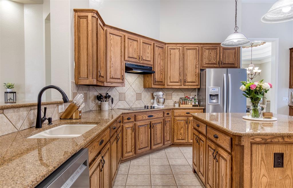 7699 Thistletree Lane Property Photo 10