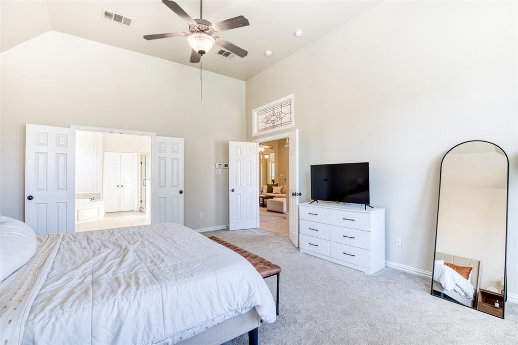 7699 Thistletree Lane Property Photo 14