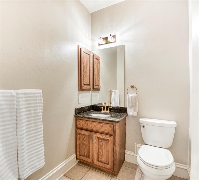 7699 Thistletree Lane Property Photo 18