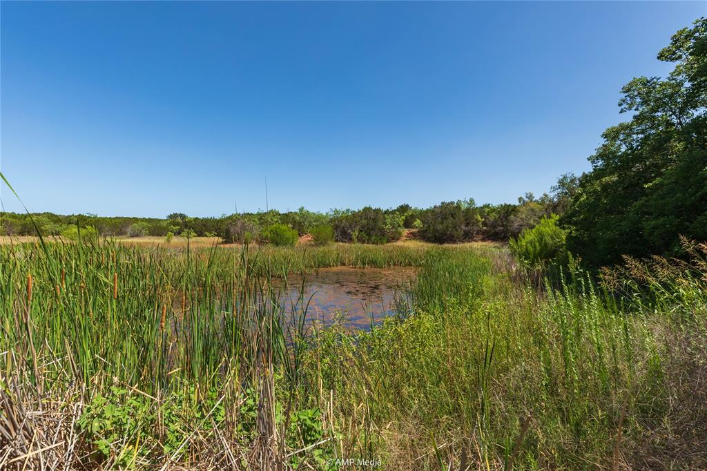 Tbd Co Rd 150 Property Photo