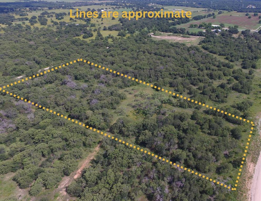 Lot 90 Paradise Oaks Property Photo 1
