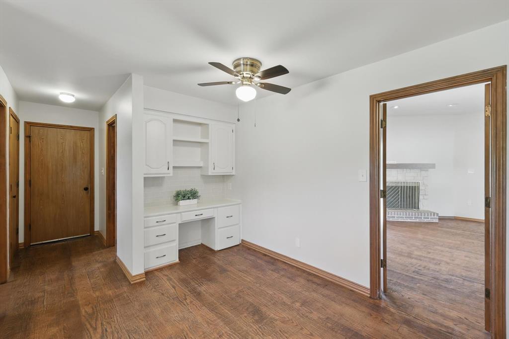 201 Stone Canyon Drive Property Photo 13