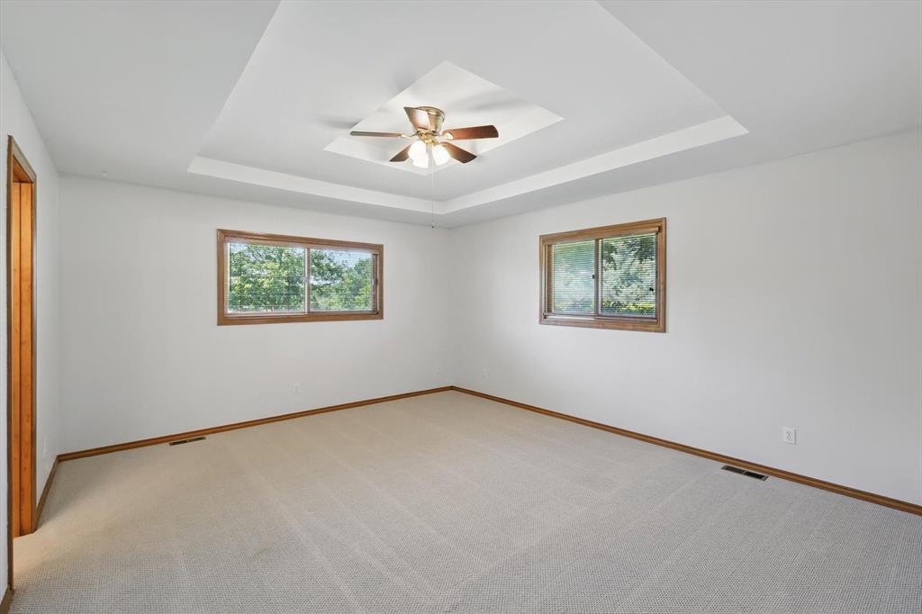 201 Stone Canyon Drive Property Photo 21