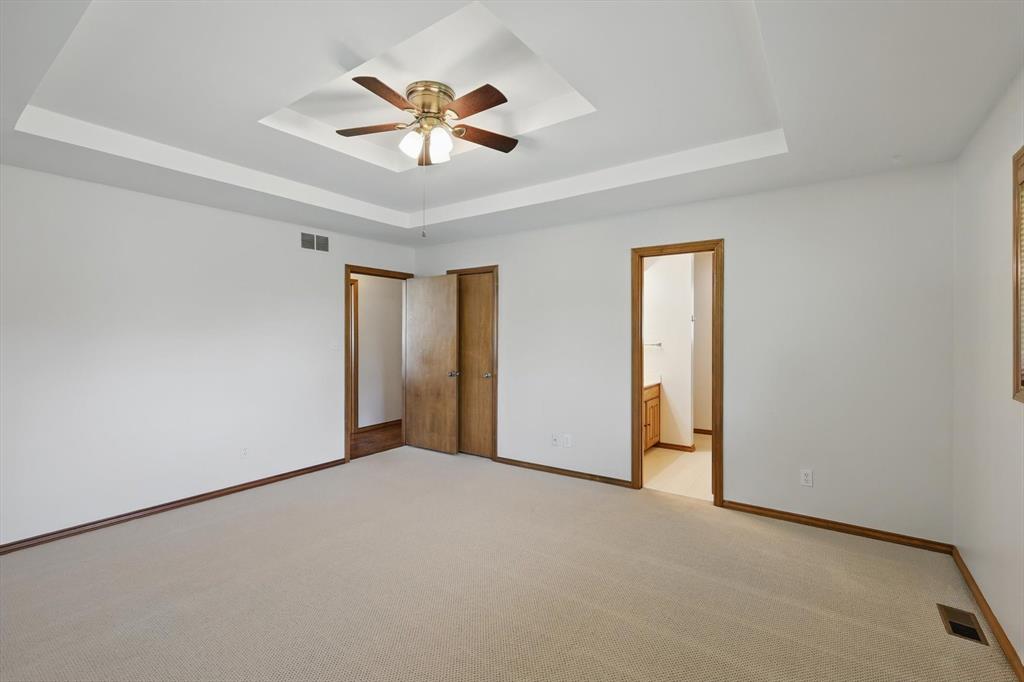 201 Stone Canyon Drive Property Photo 22