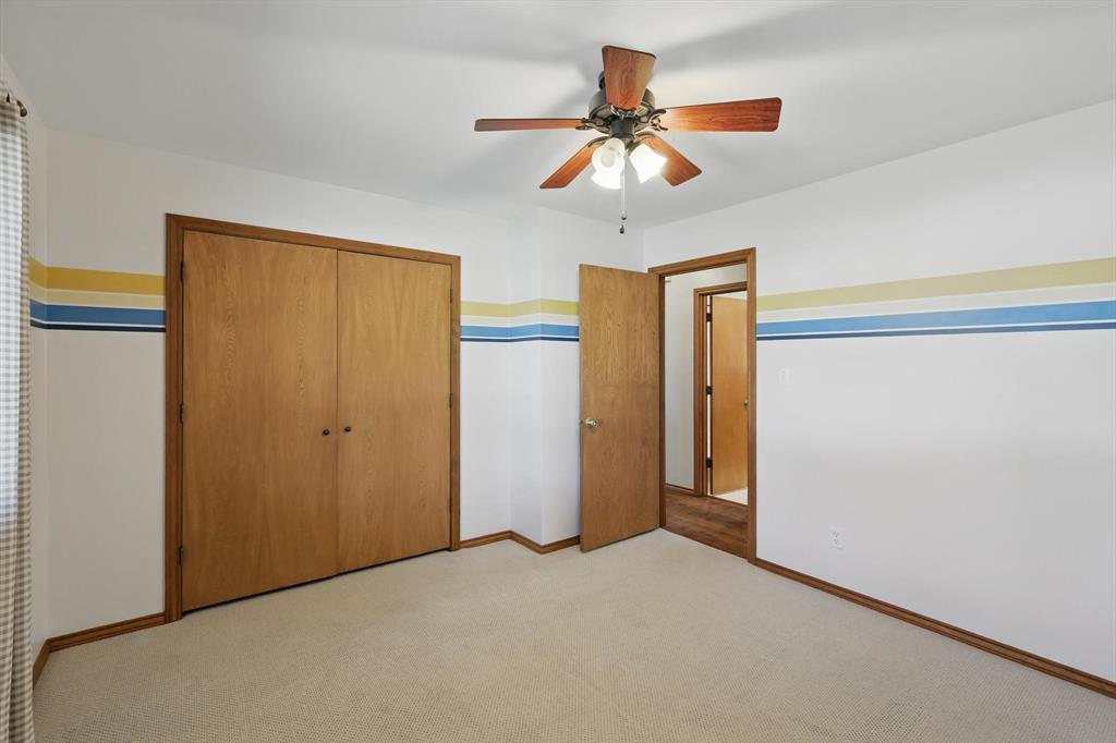 201 Stone Canyon Drive Property Photo 27