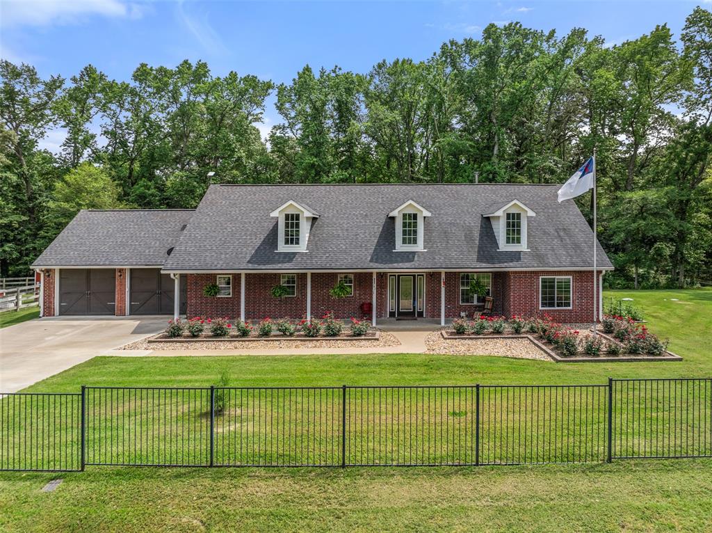 10443 County Road 3407
