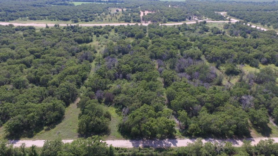 Lot 89 Paradise Oaks Property Photo 1