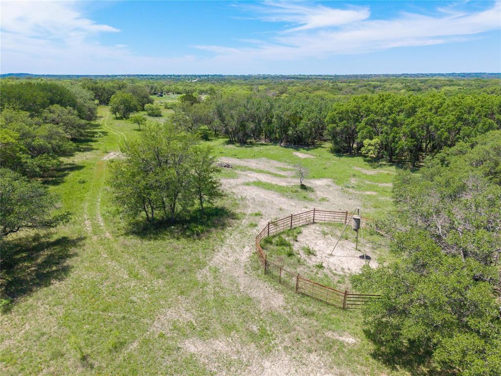 1360-b Us Highway 84 Property Photo