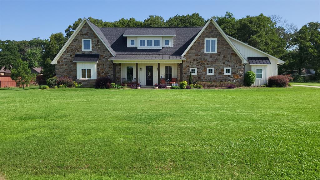 413 Prairie Creek Property Photo
