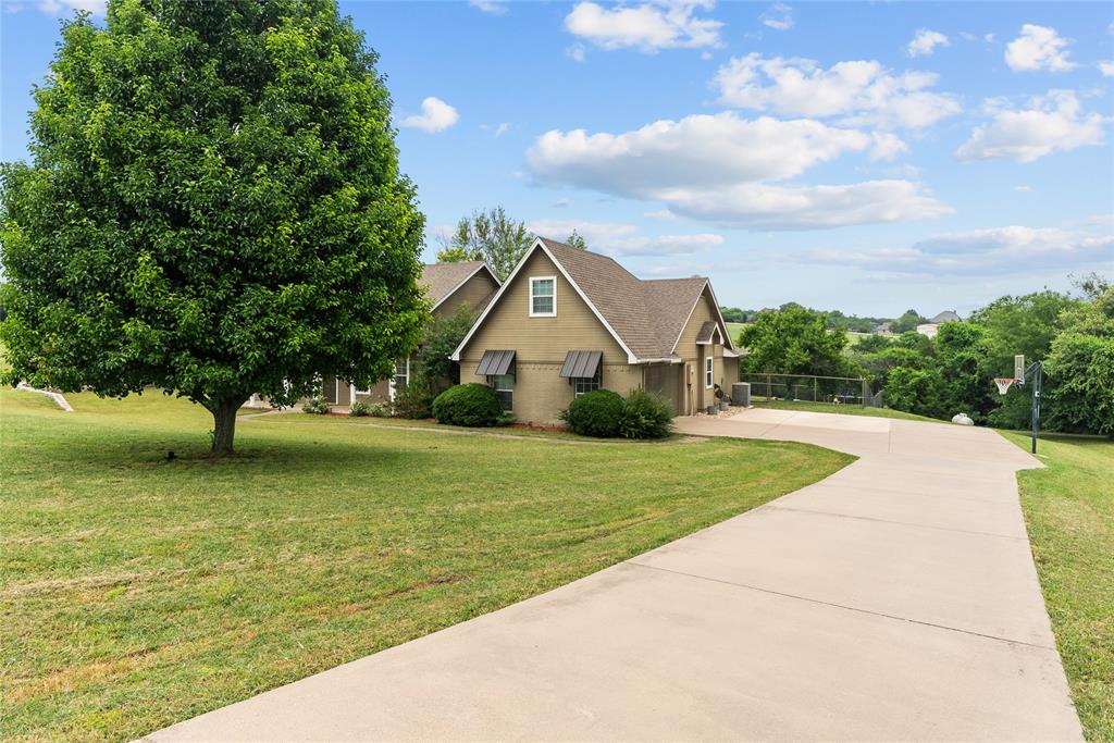 415 Stone Mountain Court Property Photo 21