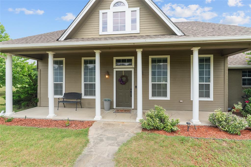 415 Stone Mountain Court Property Photo 22