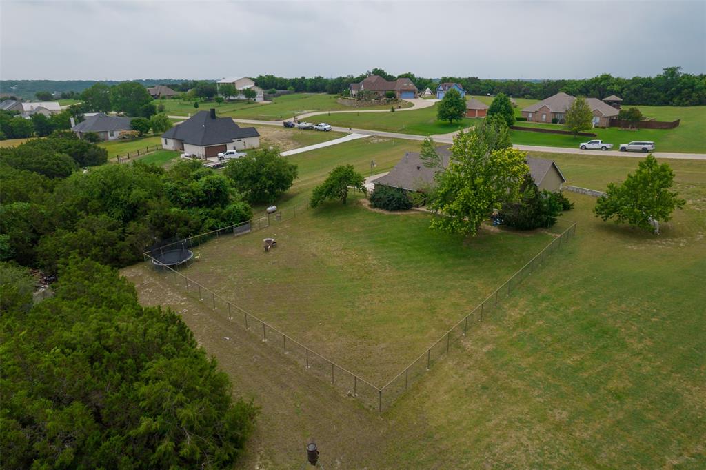 415 Stone Mountain Court Property Photo 25