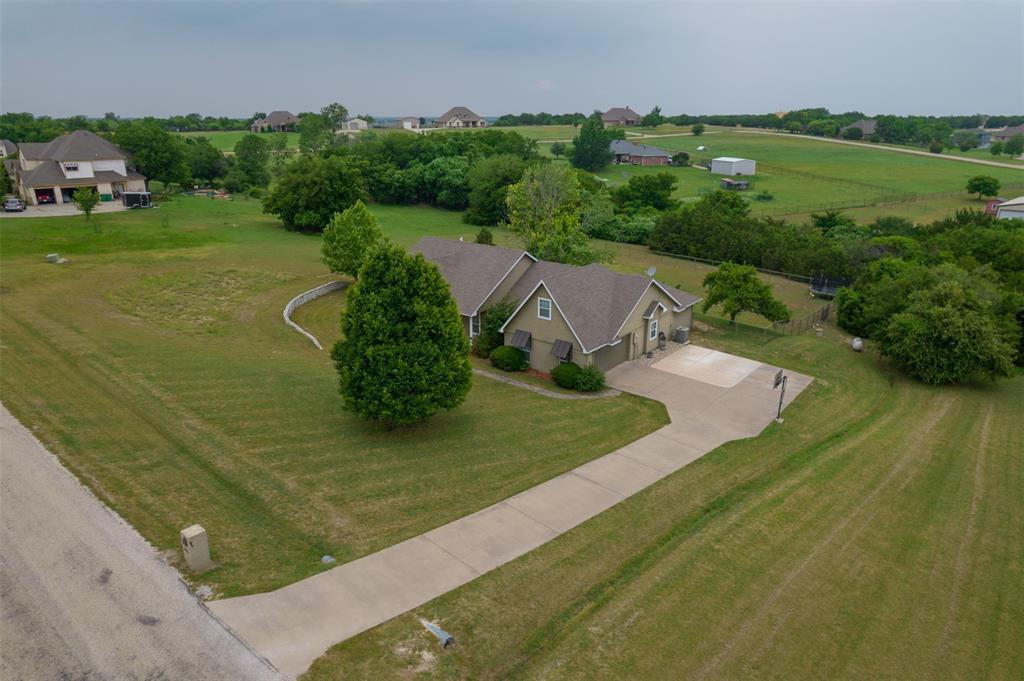415 Stone Mountain Court Property Photo 26