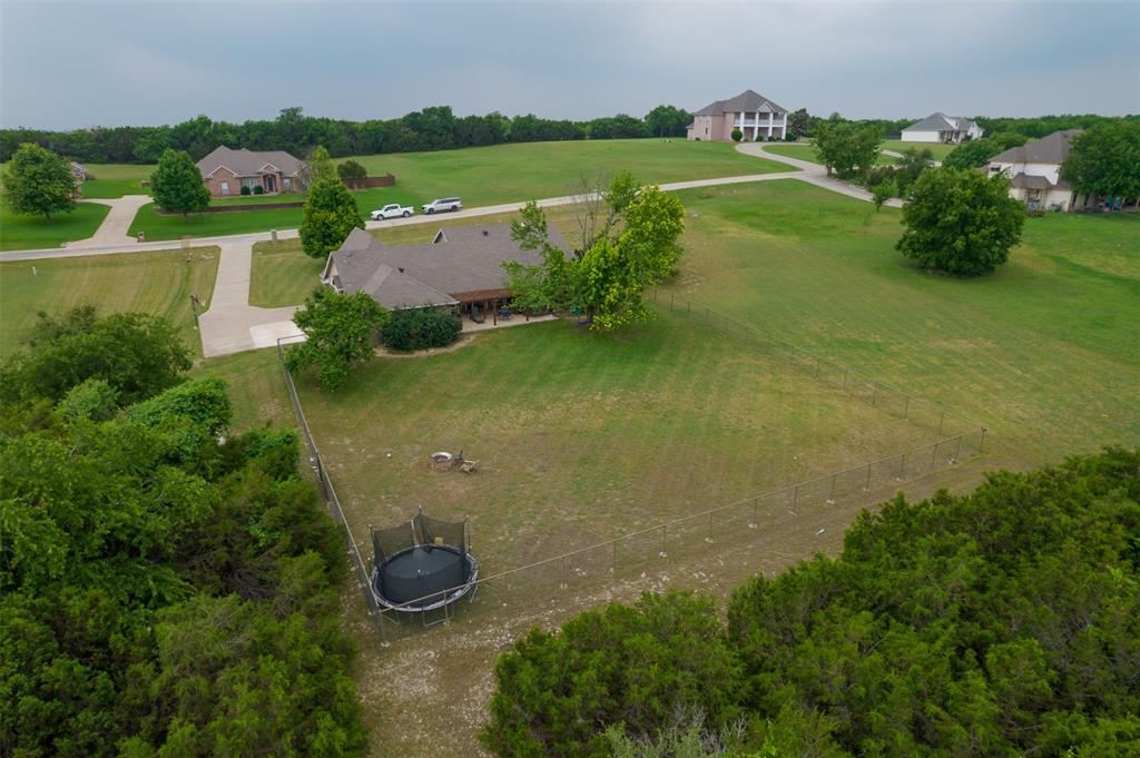 415 Stone Mountain Court Property Photo 27