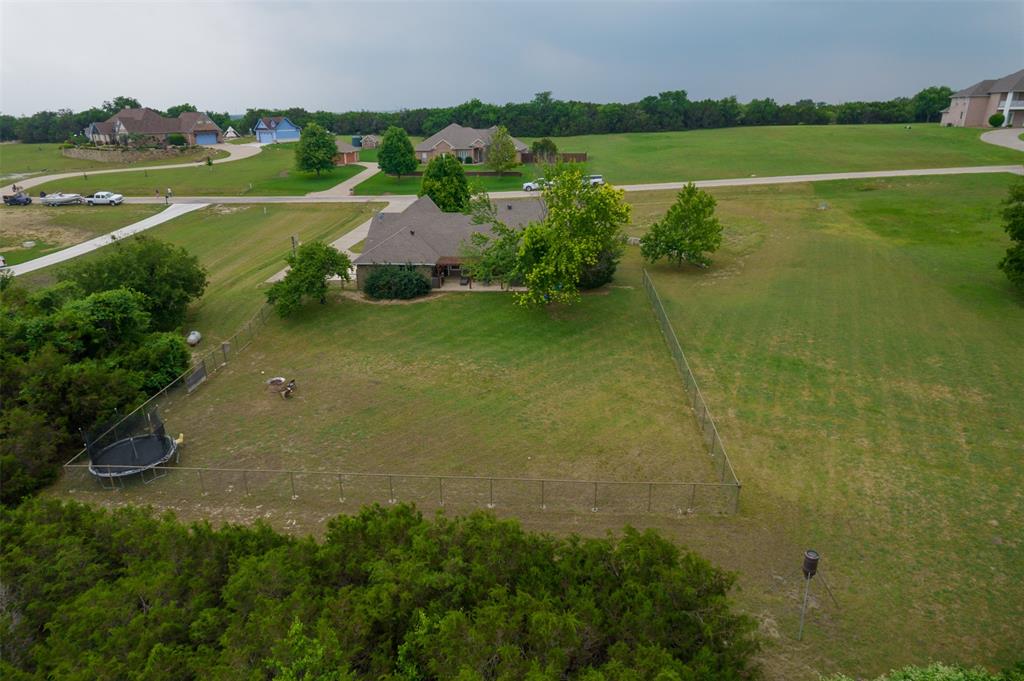 415 Stone Mountain Court Property Photo 28
