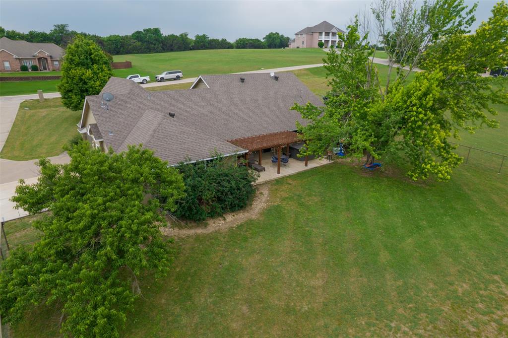 415 Stone Mountain Court Property Photo 29
