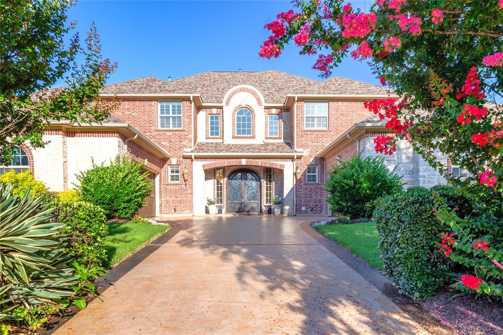 2112 Beaver Creek Lane