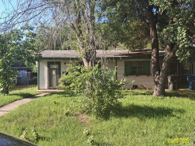146 Redrock Drive Property Photo 1