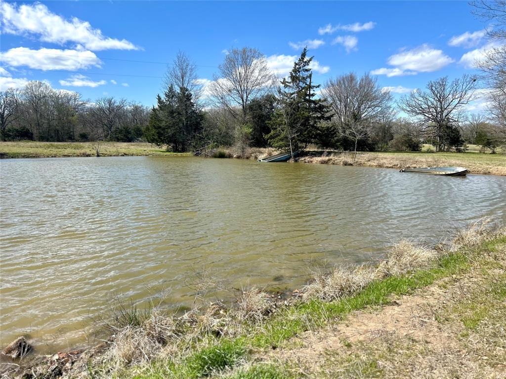 Tbd County Road 43830 Property Photo
