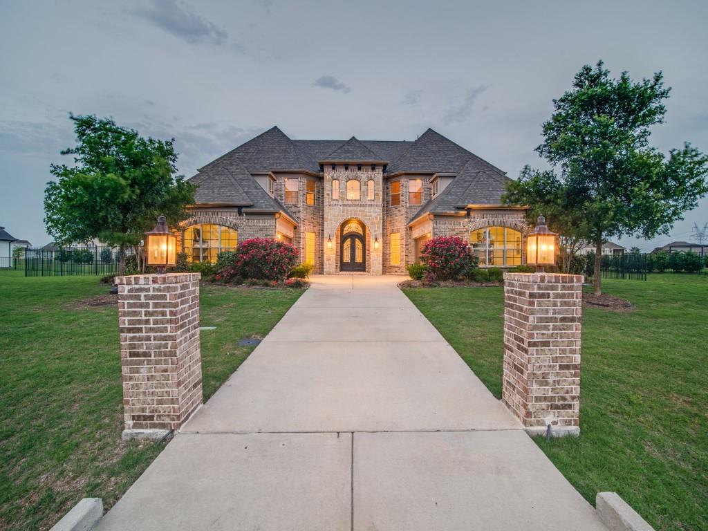 4604 Donna Lane Property Photo 1