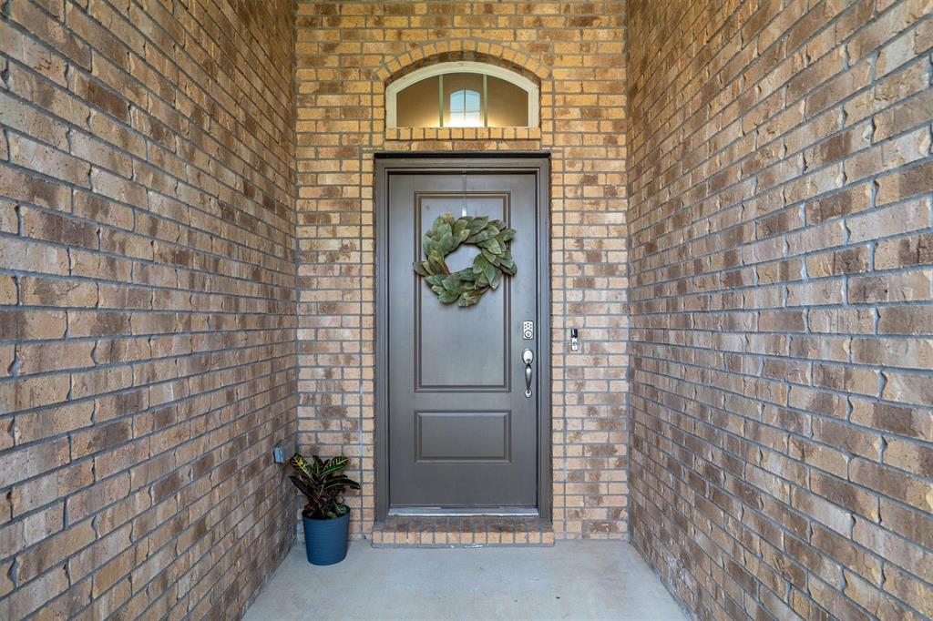 3004 Aransas Avenue Property Photo 5
