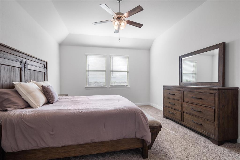 3004 Aransas Avenue Property Photo 16