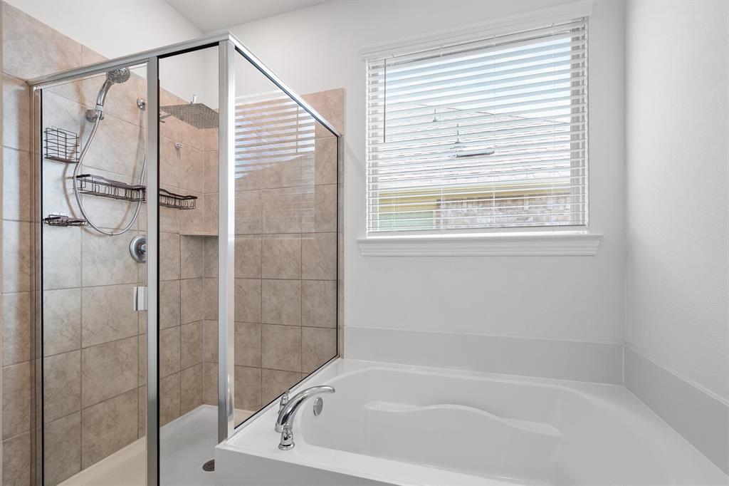 3004 Aransas Avenue Property Photo 19