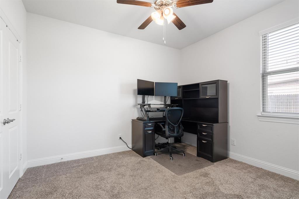3004 Aransas Avenue Property Photo 20