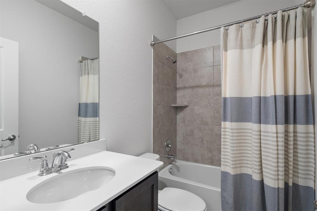 3004 Aransas Avenue Property Photo 21